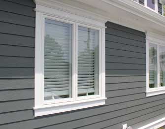 Why hire Siding Contractors in Wayne NJ